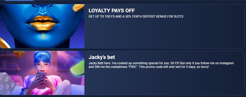 1xbet bonus