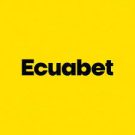 Ecuabet Casino