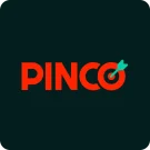 Pinco Casino